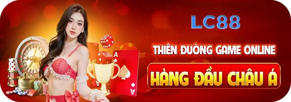 lc88 hoàn trả