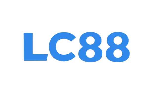 LC88102 .COM